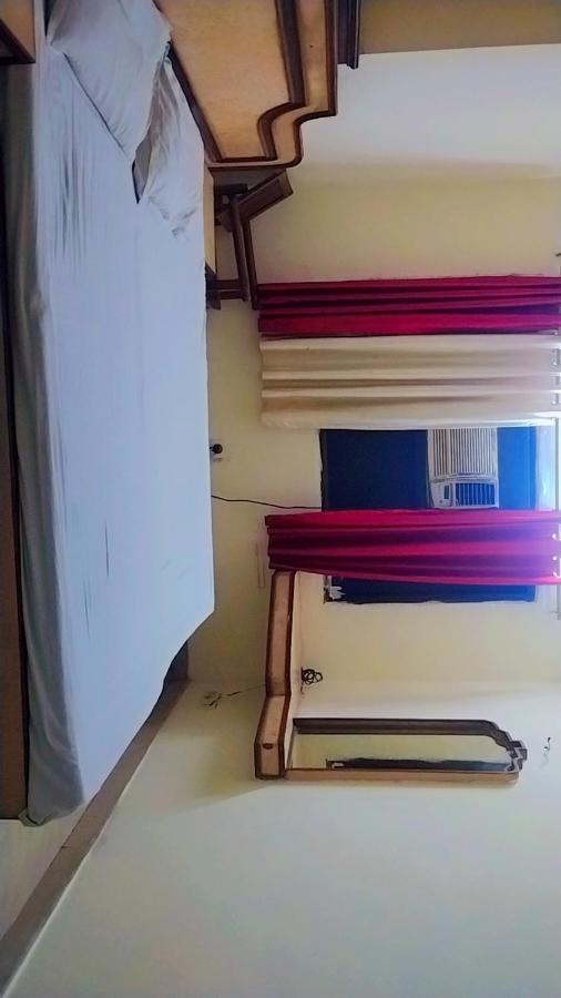 Hotel Maharaja Continental - Нью-Дели Экстерьер фото